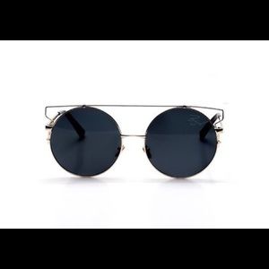 BbyN “Mega Gig” Eyewear